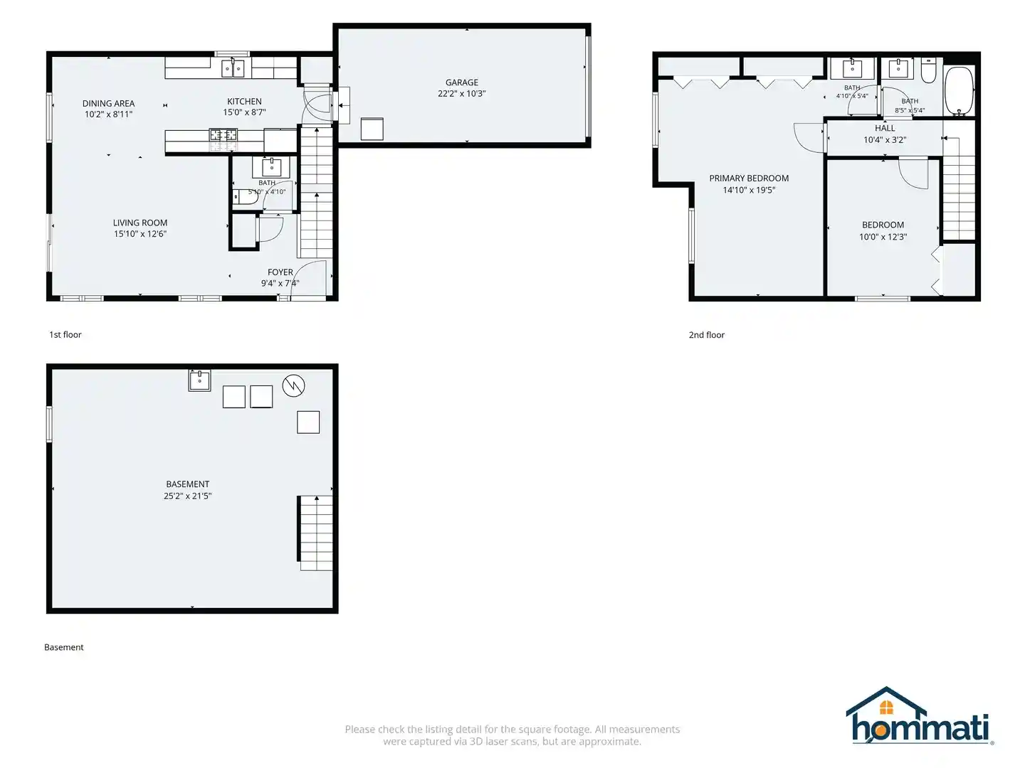 Listing Photo 17 - Condo for sale in 5 W Pheasant Trl located at 5 W Pheasant Trl, Lake In The Hills, IL 60156 - Unit #05