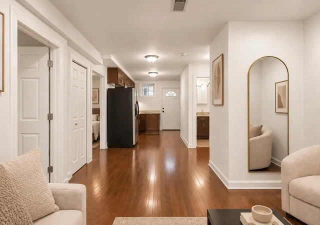 Photo 3 of Condo for sale at 3335 W Byron St #G, Chicago, IL 60618 | MLS# 12761132 | Listing updated on 2026-09-16