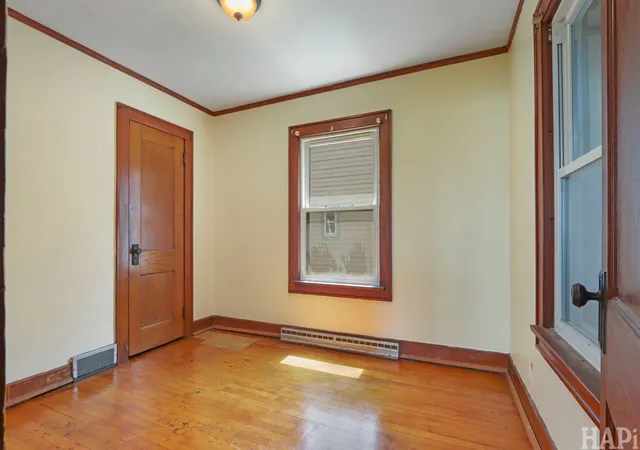 Photo 3 of Single family home for sale at 825 N Ash St, Waukegan, IL 60085 | MLS# 12761208 | Listing updated on 2026-09-28