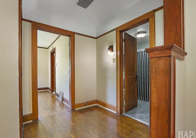 Photo 4 of Single family home for sale at 825 N Ash St, Waukegan, IL 60085 | MLS# 12761208 | Listing updated on 2026-09-28
