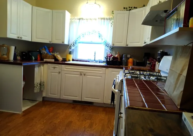 Photo 3 of Multi family home for sale at 800 Locust St, Vienna, IL 62995 | MLS# 12761300 | Listing updated on 2026-09-24
