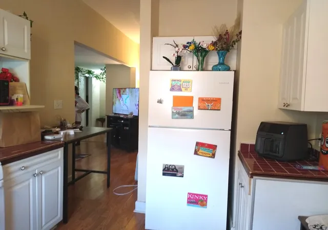 Photo 3 of Multi family home for sale at 800 Locust St, Vienna, IL 62995 | MLS# 12761300 | Listing updated on 2026-09-24