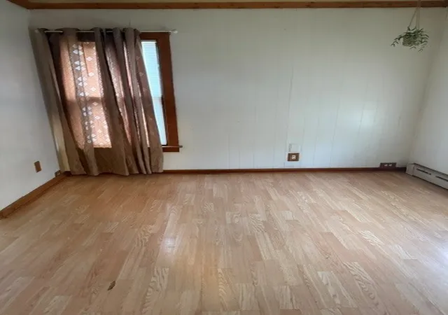 Photo 2 of Single family home for sale at 126 Peale St, Joliet, IL 60433 | MLS# 12761397 | Listing updated on 2026-09-21