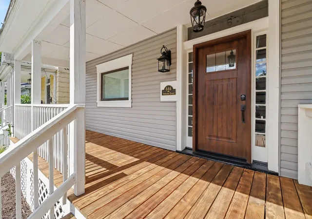 Listing Photo 5 - Condo for sale in building located at 646 Webster St, Ottawa, IL 61350
