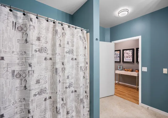 Photo 4 of Condo for sale at 110 19th Street #302, Rock Island, IL 61201 | MLS# 12761414 | Listing updated on 2026-09-23