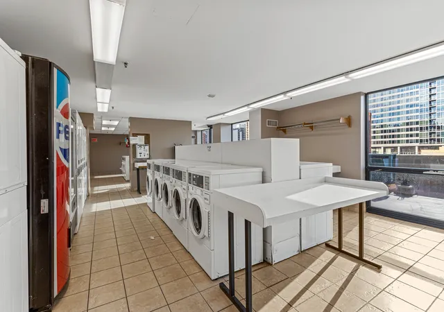 Photo 18 of Condo for sale at 1122 N Clark St #2510, Chicago, IL 60610 | MLS# 12761543 | Listing updated on 2026-10-08