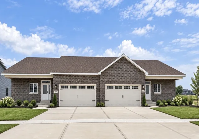 Photo 1 of Multi family home for sale at 26461 Jace Ct, Channahon, IL 60410 | MLS# 12761629 | Listing updated on 2026-09-22
