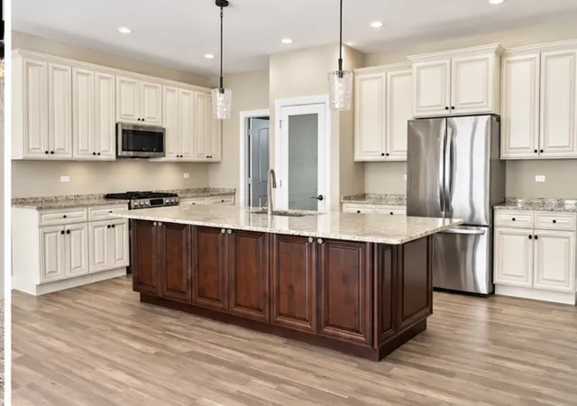 Photo 2 of Multi family home for sale at 26461 Jace Ct, Channahon, IL 60410 | MLS# 12761629 | Listing updated on 2026-09-22