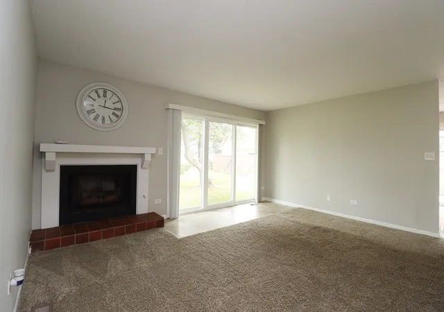 Photo 2 of Single family home for sale at 3010 Long Grv Ct, Aurora, IL 60504 | MLS# 12761678 | Listing updated on 2026-09-23