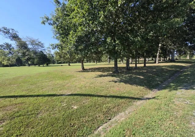 Photo 2 of Sale Pending at 000 E Redwood Rd, Mt Vernon, IL 62864 | MLS# 12761685 | Listing updated on 2026-09-23