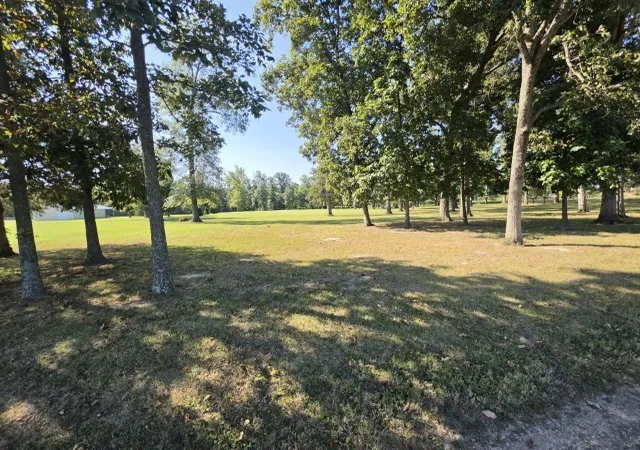 Photo 3 of Sale Pending at 000 E Redwood Rd, Mt Vernon, IL 62864 | MLS# 12761685 | Listing updated on 2026-09-23