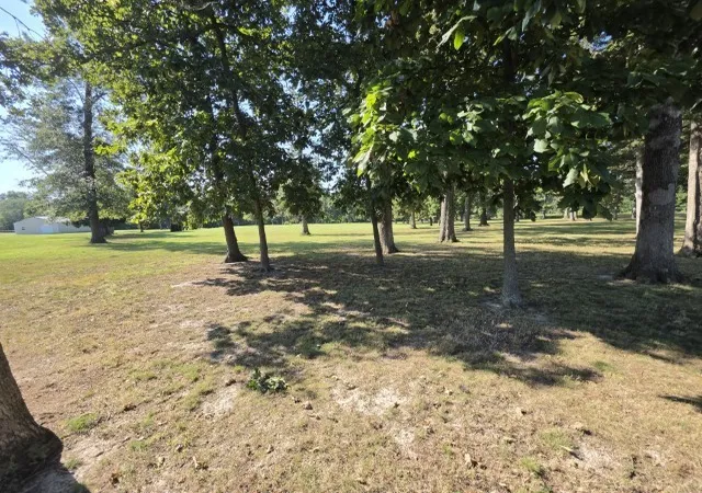 Photo 4 of Sale Pending at 000 E Redwood Rd, Mt Vernon, IL 62864 | MLS# 12761685 | Listing updated on 2026-09-23