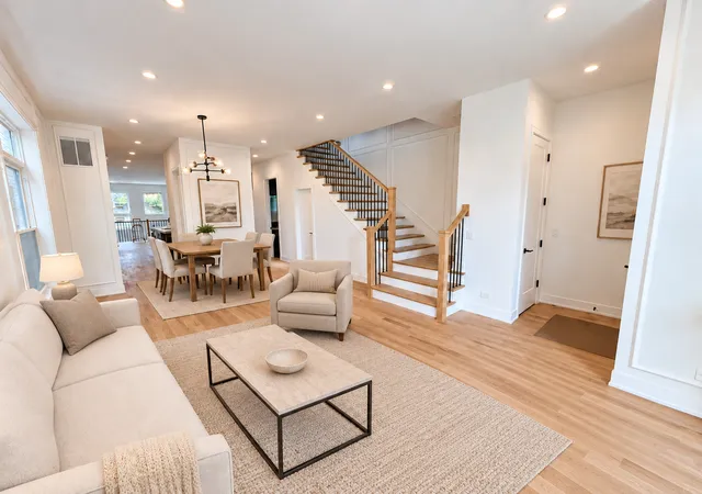 Photo 2 of Single family home for sale at 6732 N Oxford Ave, Chicago, IL 60631 | MLS# 12761721 | Listing updated on 2026-09-24