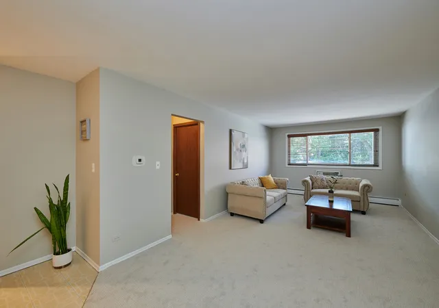 Photo 3 of Townhouse for sale at 8541 Lotus Ave #710, Skokie, IL 60077 | MLS# 12761739 | Listing updated on 2026-10-07