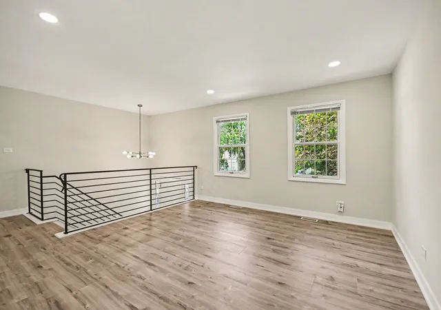 Photo 3 of Single family home for sale at 1312 W Oakmont Rd, Hoffman Estates, IL 60169 | MLS# 12761757 | Listing updated on 2026-09-22