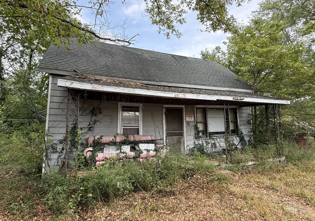 Photo 1 of Land for sale at 71 Lexington St, Cypress, IL 62923 | MLS# 12761805 | Listing updated on 2026-09-22