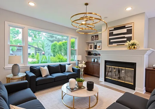 Photo 2 of Single family home for sale at 26 E Woodland Rd, Lake Bluff, IL 60044 | MLS# 12761819 | Listing updated on 2026-10-02