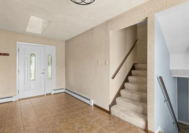 Photo 3 of Single family home for sale at 10319 58th Street, Milan, IL 61264 | MLS# 12761838 | Listing updated on 2026-09-18