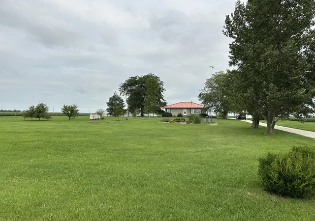 Photo 67 of Sale Pending at 260 E 3300 North Rd, Herscher, IL 60941 | MLS# 12761859 | Listing updated on 2026-09-21