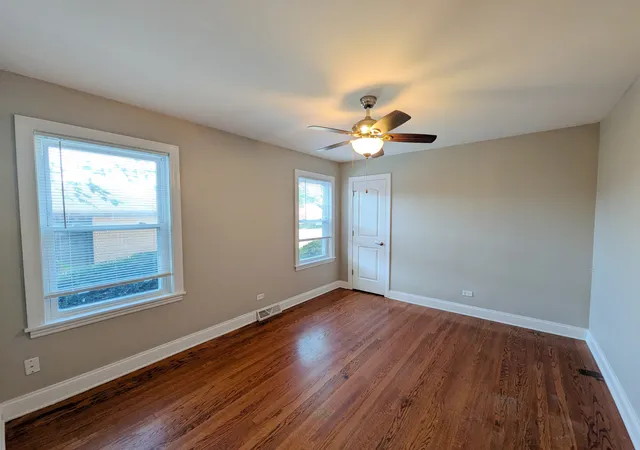 Photo 3 of Single family home for sale at 8825 S California Ave, Evergreen Park, IL 60805 | MLS# 12761882 | Listing updated on 2026-09-25