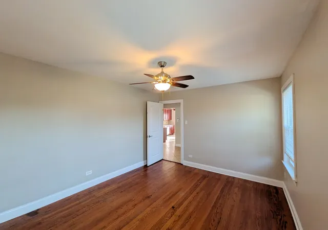 Photo 4 of Single family home for sale at 8825 S California Ave, Evergreen Park, IL 60805 | MLS# 12761882 | Listing updated on 2026-09-25