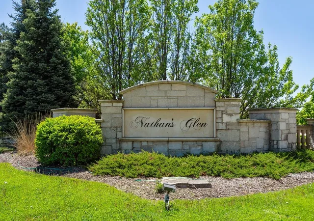Land for sale at 7 Leanda Ln, South Barrington, IL 60010 | MLS# 12761884