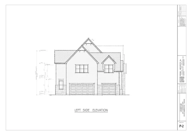 Photo 3 of Land for sale at 7 Leanda Ln, South Barrington, IL 60010 | MLS# 12761884 | Listing updated on 2026-09-23