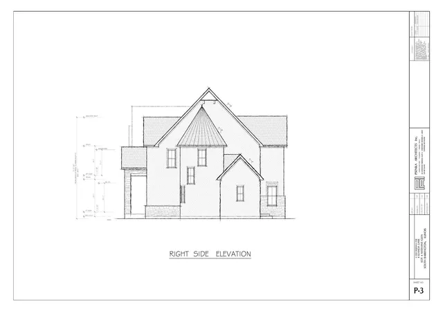 Photo 4 of Land for sale at 7 Leanda Ln, South Barrington, IL 60010 | MLS# 12761884 | Listing updated on 2026-09-23
