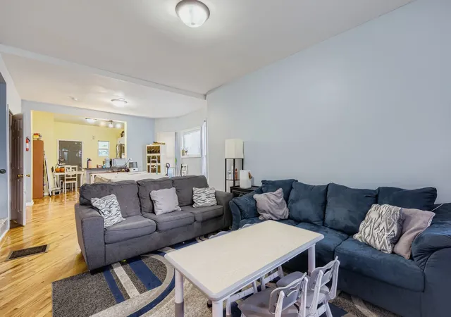 Photo 3 of Single family home for sale at 5830 W Rice St, Chicago, IL 60651 | MLS# 12761899 | Listing updated on 2026-10-08