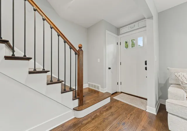 Photo 3 of Single family home for sale at 521 S Ann St, Marengo, IL 60152 | MLS# 12761923 | Listing updated on 2026-09-28