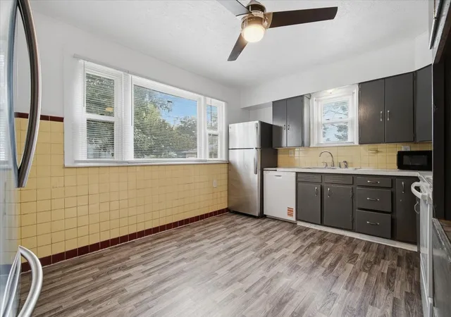 Photo 4 of Single family home for sale at 1112 West Ave, Normal, IL 61761 | MLS# 12761939 | Listing updated on 2026-09-22