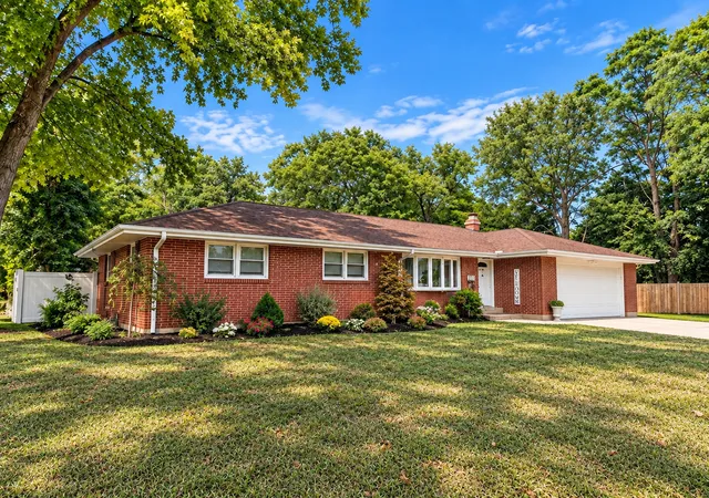 Photo 2 of Single family home for sale at 1420 Union St, Marseilles, IL 61341 | MLS# 12761945 | Listing updated on 2026-09-23