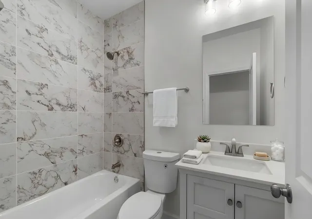 Photo 3 of Multi family home for sale at 4447 S Calumet Ave, Chicago, IL 60653 | MLS# 12762068 | Listing updated on 2026-09-24