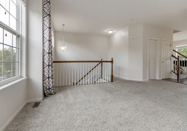 Photo 3 of Townhouse for sale at 809 Brodhead Dr, Aurora, IL 60504 | MLS# 12762095 | Listing updated on 2026-09-25