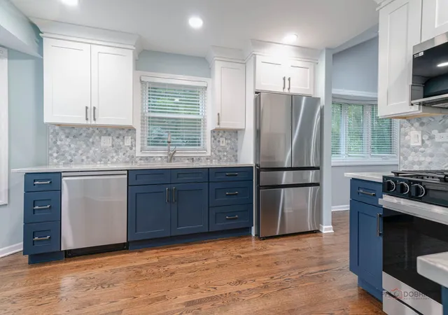 Photo 1 of Single family home for sale at 223 Delia Dr, Wauconda, IL 60084 | MLS# 12762133 | Listing updated on 2026-10-02
