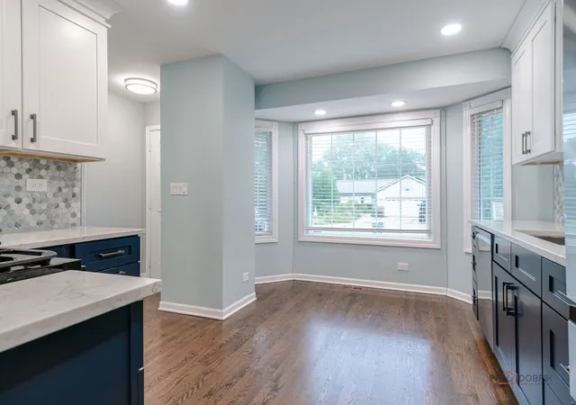 Photo 4 of Single family home for sale at 223 Delia Dr, Wauconda, IL 60084 | MLS# 12762133 | Listing updated on 2026-10-02