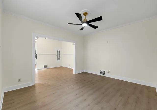 Photo 4 of Single family home for sale at 419 157th Street, Calumet City, IL 60409 | MLS# 12762233 | Listing updated on 2026-09-23