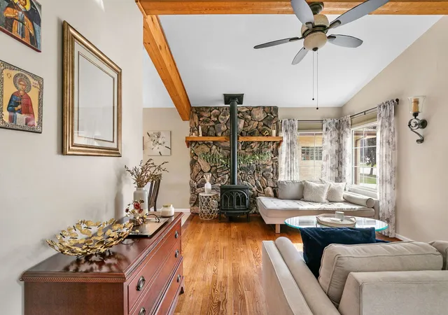 Photo 3 of Single family home for sale at 8143 N Clifton Ave, Niles, IL 60714 | MLS# 12762255 | Listing updated on 2026-09-24