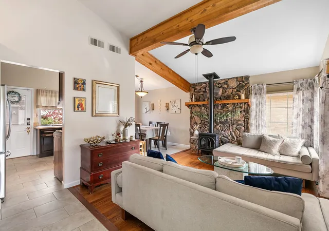 Photo 4 of Single family home for sale at 8143 N Clifton Ave, Niles, IL 60714 | MLS# 12762255 | Listing updated on 2026-09-24