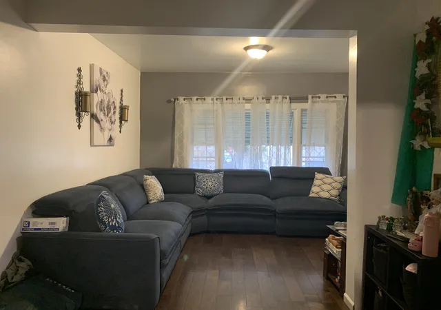 Photo 2 of Multi family home for sale at 3425 W 63rd Place, Chicago, IL 60629 | MLS# 12762271 | Listing updated on 2026-09-29