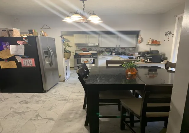 Photo 3 of Multi family home for sale at 3425 W 63rd Place, Chicago, IL 60629 | MLS# 12762271 | Listing updated on 2026-09-29