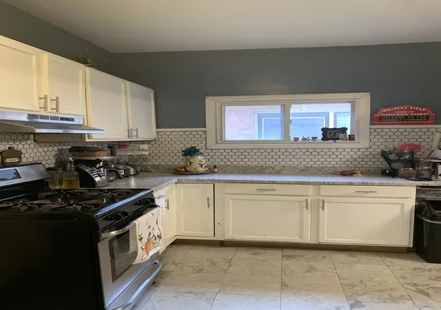 Photo 3 of Multi family home for sale at 3425 W 63rd Place, Chicago, IL 60629 | MLS# 12762271 | Listing updated on 2026-09-29
