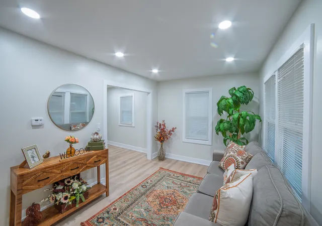 Photo 3 of Single family home for sale at 1030 Charles St, Aurora, IL 60506 | MLS# 12762280 | Listing updated on 2026-09-21