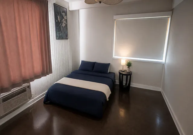 Photo 3 of Condo for sale at 1122 W Lunt Ave #2D, Chicago, IL 60626 | MLS# 12762290 | Listing updated on 2026-09-23