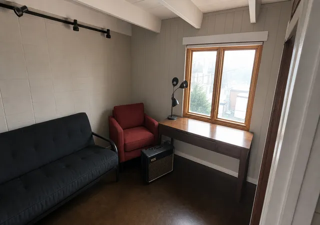 Photo 4 of Condo for sale at 1122 W Lunt Ave #2D, Chicago, IL 60626 | MLS# 12762290 | Listing updated on 2026-09-23