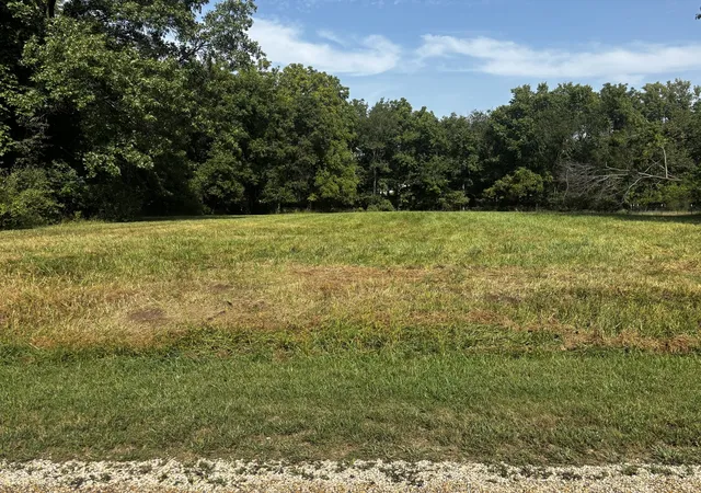 Photo 2 of Land for sale at 390 Bonnie Ct, Varna, IL 61375 | MLS# 12762349 | Listing updated on 2026-09-23