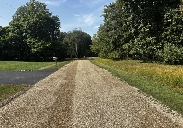 Photo 3 of Land for sale at 390 Bonnie Ct, Varna, IL 61375 | MLS# 12762349 | Listing updated on 2026-09-23