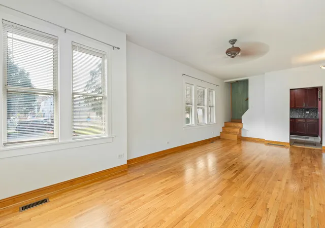Photo 3 of Single family home for sale at 5306 N Lynch Ave, Chicago, IL 60630 | MLS# 12762408 | Listing updated on 2026-09-23