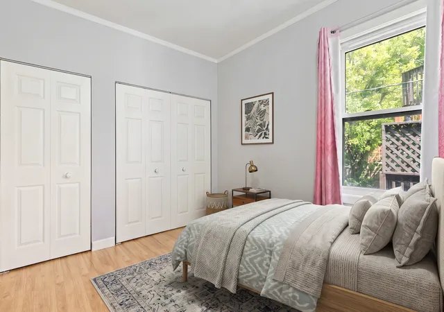 Photo 4 of Single family home for sale at 5306 N Lynch Ave, Chicago, IL 60630 | MLS# 12762408 | Listing updated on 2026-09-23