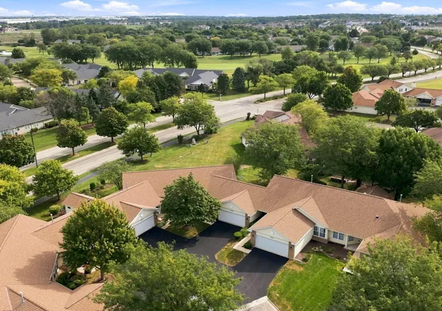 Photo 3 of Condo for sale at 13321 Red Cedar Ln #0, Plainfield, IL 60544 | MLS# 12762443 | Listing updated on 2026-09-23
